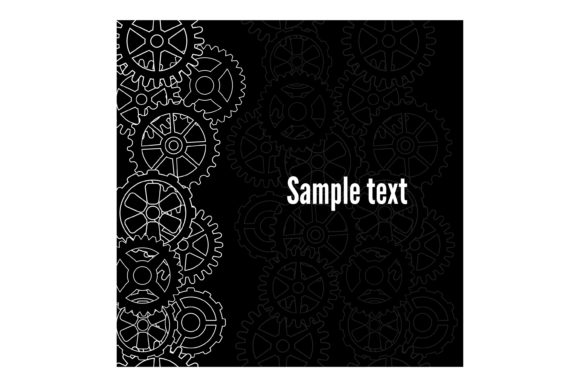 Essential Design Files for Creative Projects