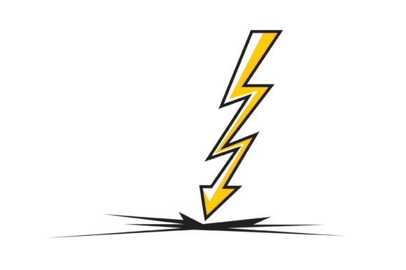 Flash Icon: A Versatile Tool for Creative and Practical Use