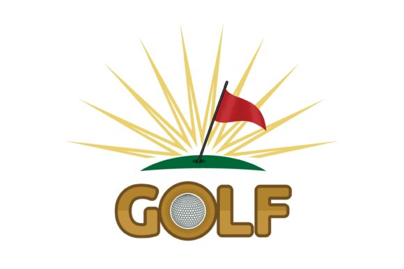 Golf Poster Template: A Powerful Tool for Designers and Entrepreneurs