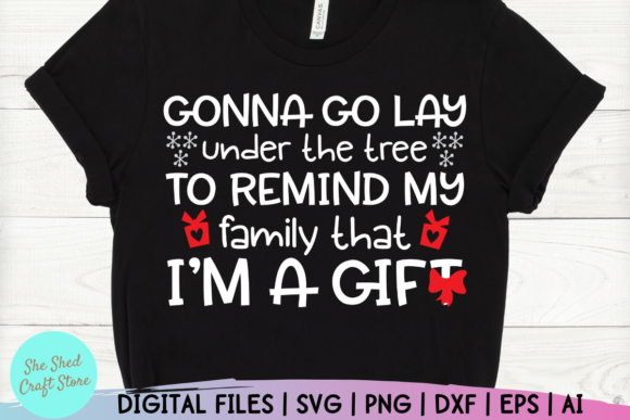 I'm Gonna Lay Under the Tree SVG – A Creative Tool for Every DIY Enthusiast