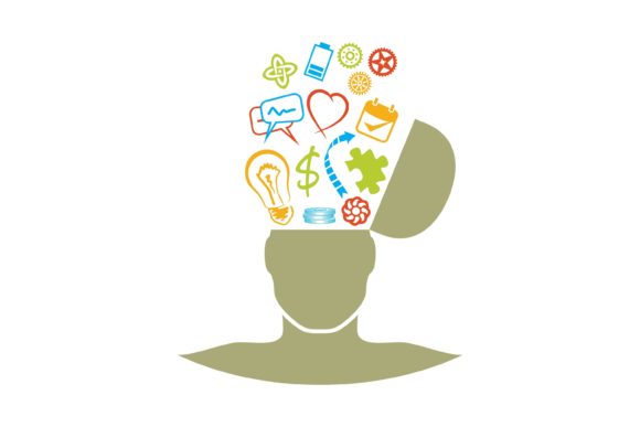 Mastering Brainstorming for Creative and Business Success