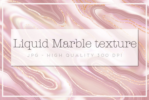Pink Marble Background. Agate Texture