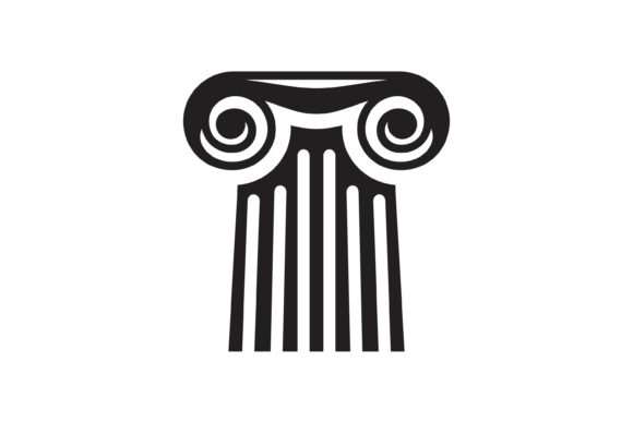 What Is a Column Vector Icon and Why It Matters for Designers and Creators
